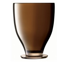 Ведро для льда (20.6x26.5 см) Signature G1661-26-141