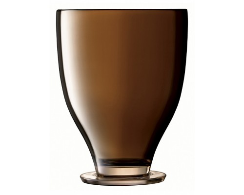 Ведро для льда (20.6x26.5 см) Signature G1661-26-141