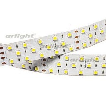 Лента светодиодная [2.5 м] Arlight   38Вт 8000-9000K 18167