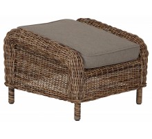 Пуф Catherine 5537-62-23