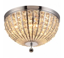 Накладной светильник TopLight Jennifer TL1163-6D