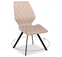 Стул DikLine 243