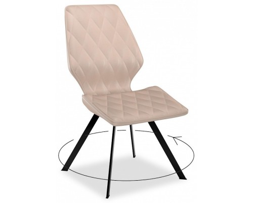 Стул DikLine 243