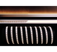 Лента светодиодная [5 м] Deko-Light  840183