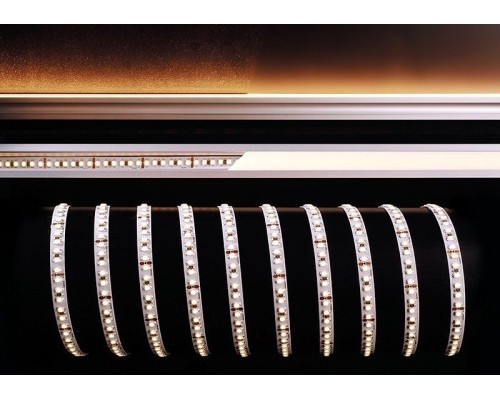 Лента светодиодная [5 м] Deko-Light  840183