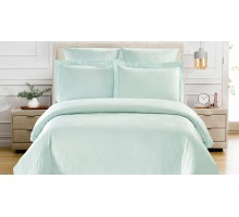 Постельное белье двуспальное Soft Cotton