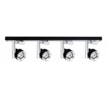 Бра Paulmann Turn 60235