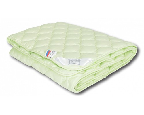 Одеяло детское АльВиТек ОПК-Д-О-10