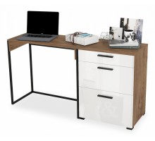 Стол письменный Берн STOL 1548