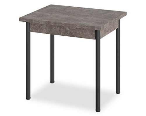 Стол обеденный с опорой Родос