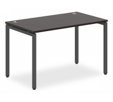 Стол офисный Xten S XSST 127