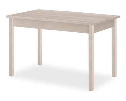 Стол обеденный Классик