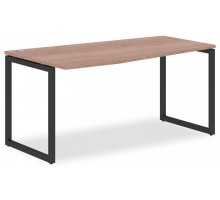 Стол офисный XTEN-Q XQCT 169(L)