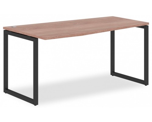 Стол офисный XTEN-Q XQCT 169(L)