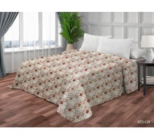 Покрывало полутораспальное Gobelin 150/025-GB