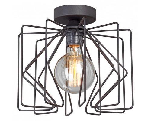 Подвесной светильник Vitaluce V4733 V4733-1/1PL