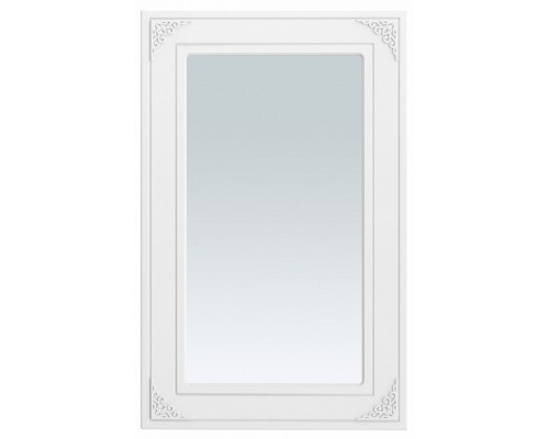 Зеркало настенное Ассоль АС-75