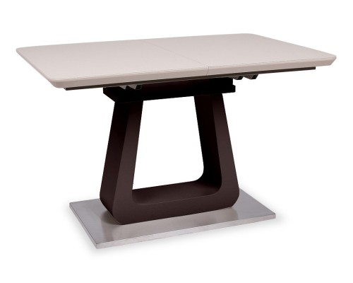 Стол обеденный Wind