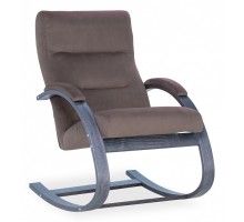Кресло-качалка Leset Милано