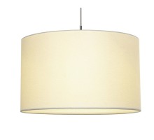 Подвесной светильник SLV Tenora 156061