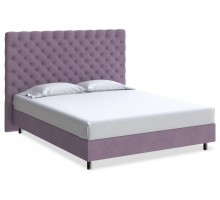 Кровать односпальная Paris Boxspring Standart