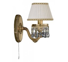 Бра Reccagni Angelo 6500 A 6500/1