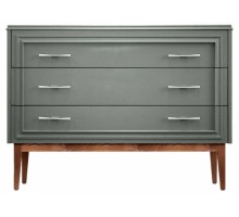 Комод Сакраменто