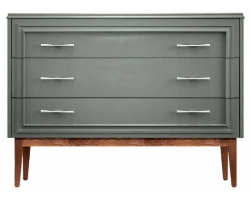 Комод Сакраменто