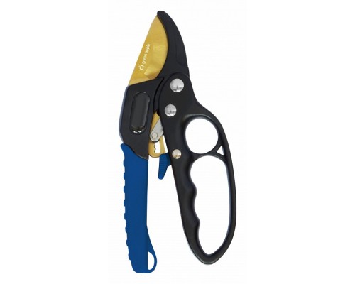 Секатор GAECO01-72 Б0044343