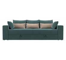 Диван-кровать Майами