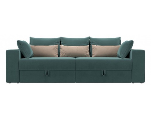 Диван-кровать Майами