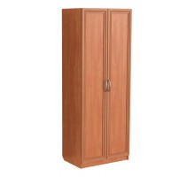 Шкаф для белья ШО-800.2