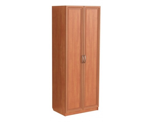 Шкаф для белья ШО-800.2