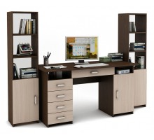 Набор для детской Лайт-8Я