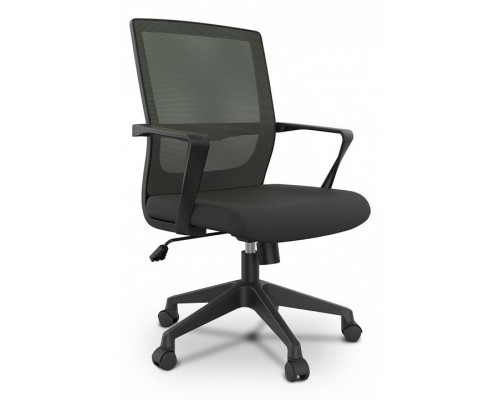 Кресло компьютерное Dikline XT81