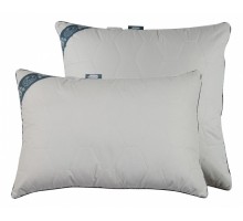 Подушка (50х70 см) Lana camel