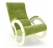 Кресло-качалка Модель 3