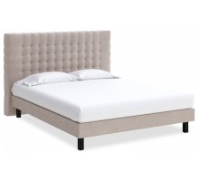 Кровать односпальная Tallinn Boxspring Standart