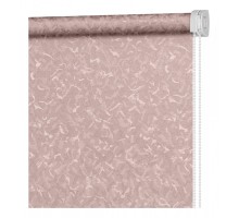 Штора рулонная (90x160 см) Айзен