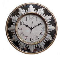 Настенные часы (30х4.2 см ) Круглые L323G