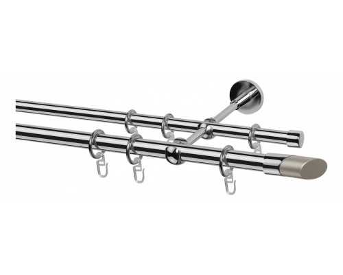 Карниз (280 см) Утес