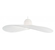 Подвесной светильник Ideal Lux Madame MADAME SP1 BIANCO