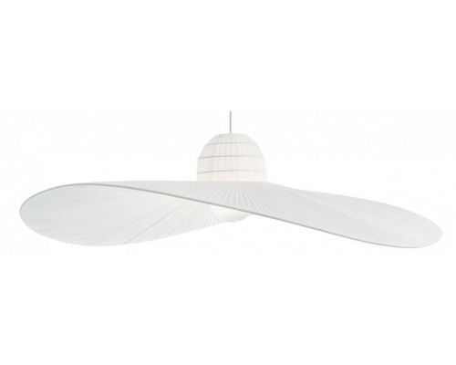 Подвесной светильник Ideal Lux Madame MADAME SP1 BIANCO