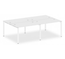 Стол офисный БП.СМ-4.2