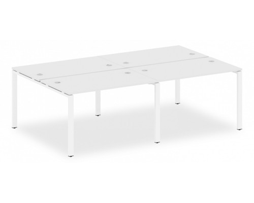 Стол офисный БП.СМ-4.2