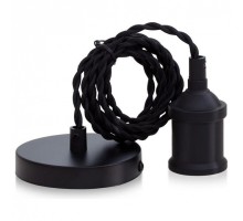 Подвесной светильник Sun Lumen 58 058-377