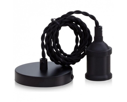 Подвесной светильник Sun Lumen 58 058-377