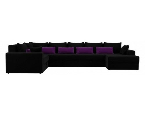 Диван-кровать Майами