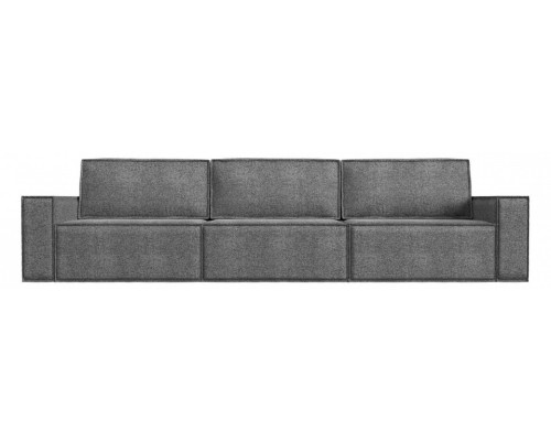 Диван-кровать Куба