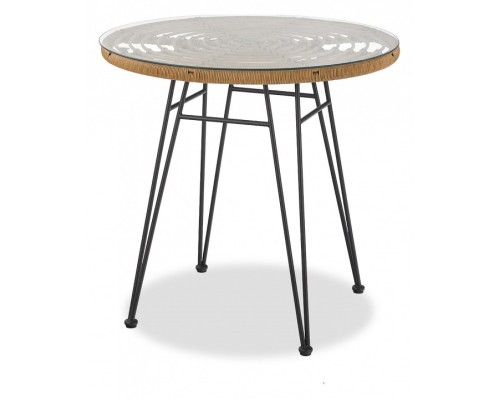 Стол обеденный Falcon